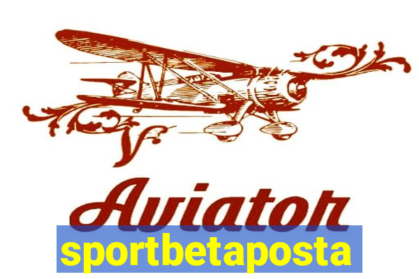 sportbetaposta