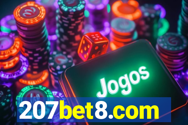 207bet8.com