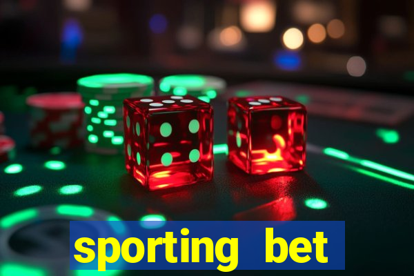 sporting bet download app