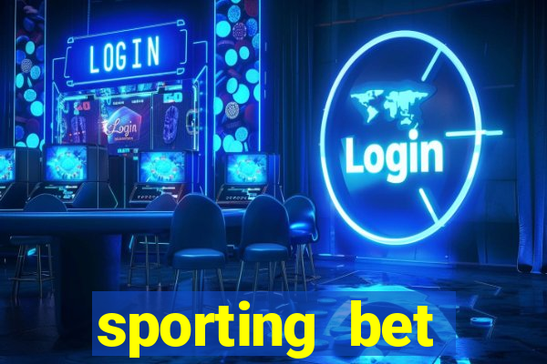 sporting bet download app