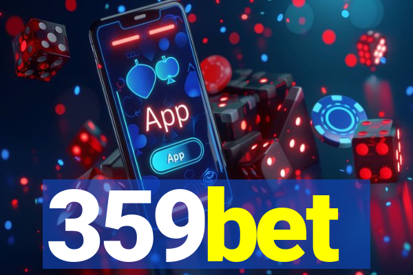 359bet