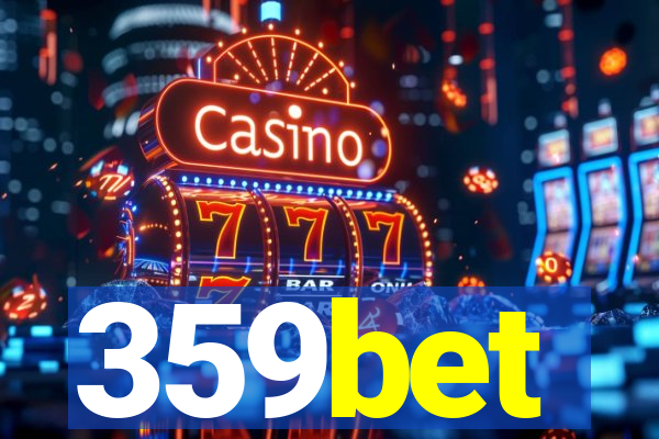 359bet