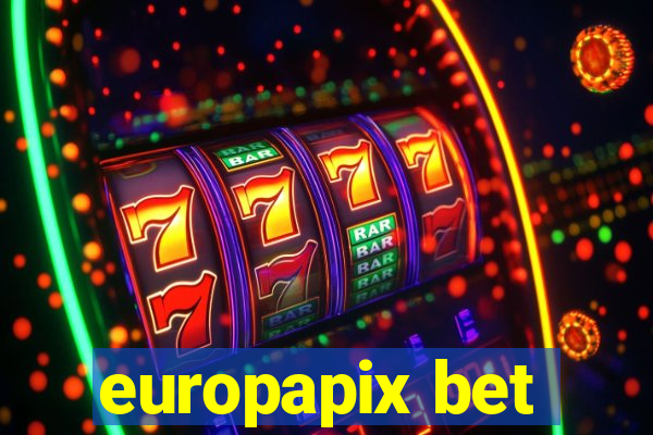 europapix bet