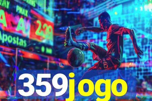 359jogo