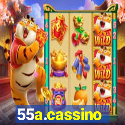 55a.cassino