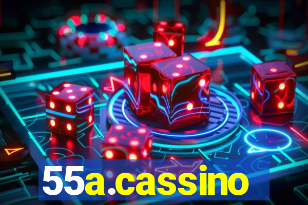 55a.cassino