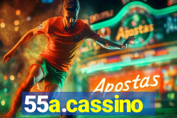 55a.cassino