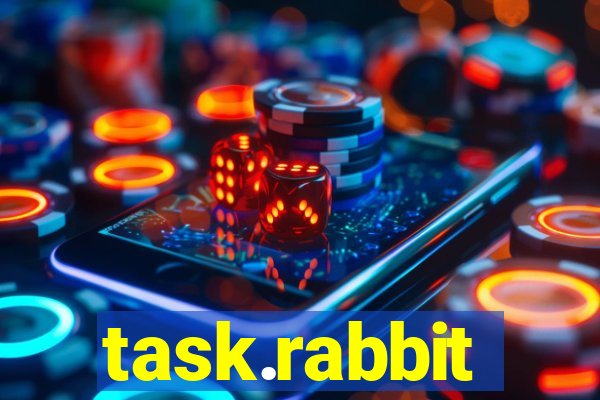 task.rabbit