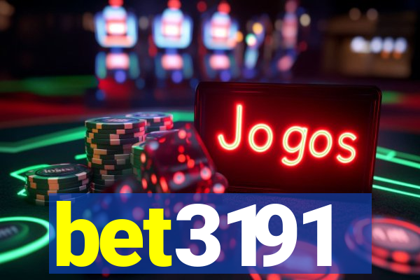 bet3191