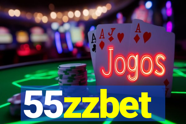 55zzbet