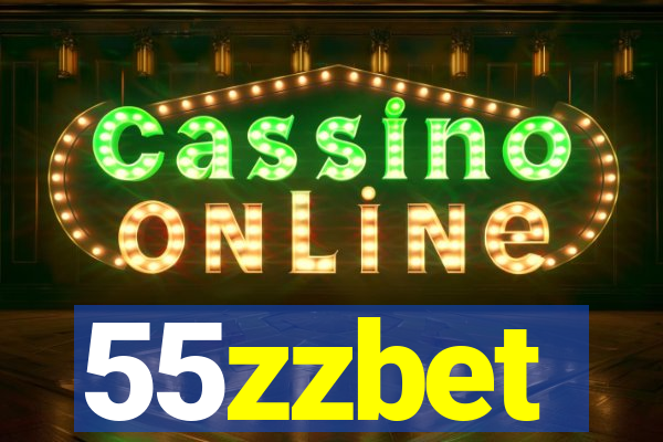 55zzbet