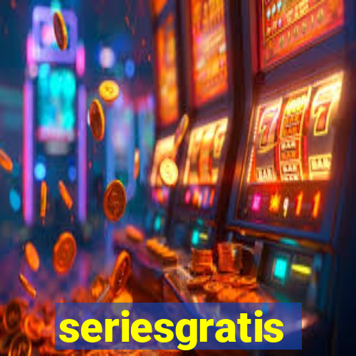 seriesgratis