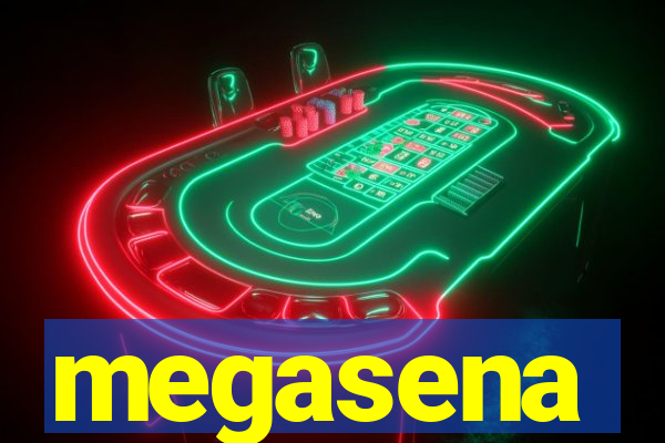 megasena