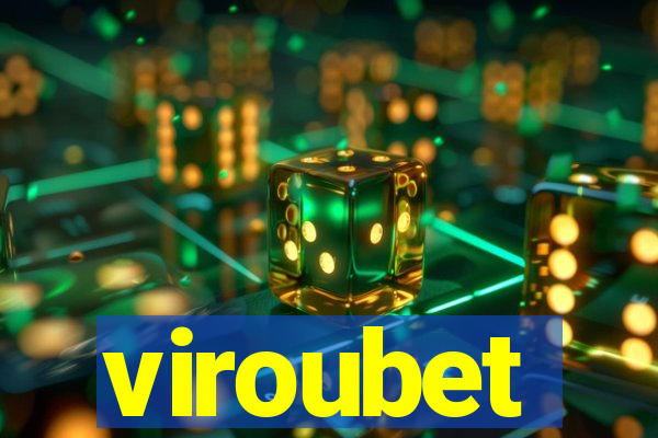 viroubet