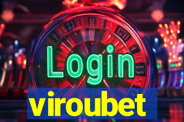 viroubet