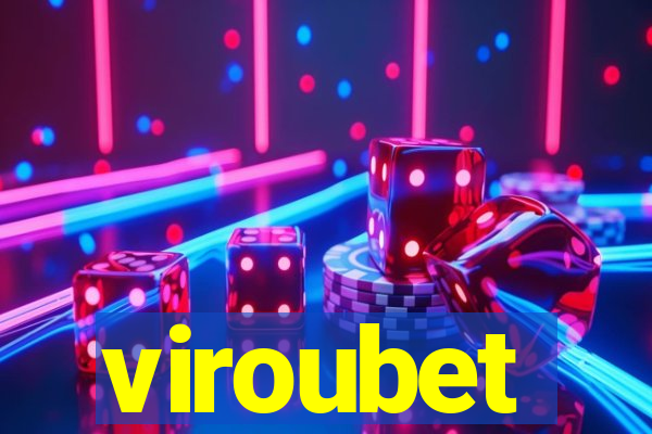 viroubet