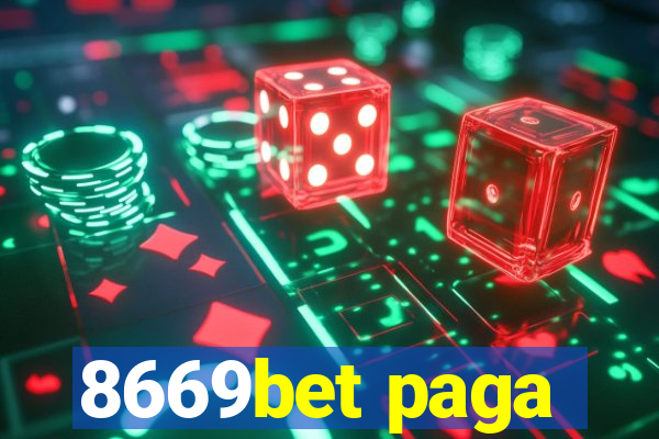 8669bet paga