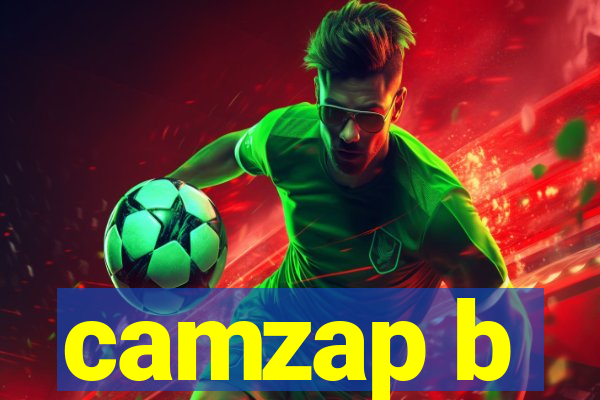 camzap b