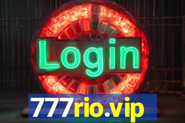 777rio.vip