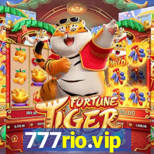 777rio.vip