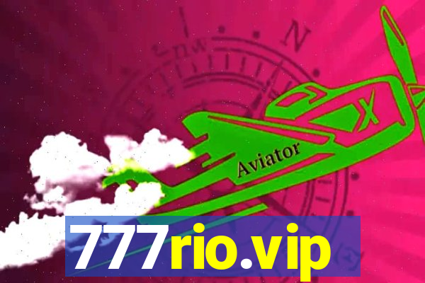 777rio.vip