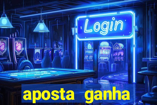 aposta ganha fortune tiger