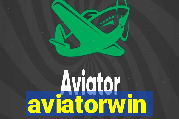 aviatorwin