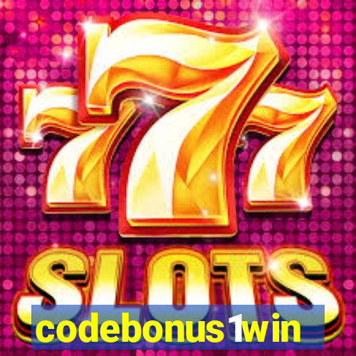 codebonus1win