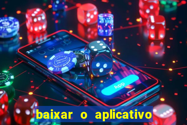 baixar o aplicativo da betano