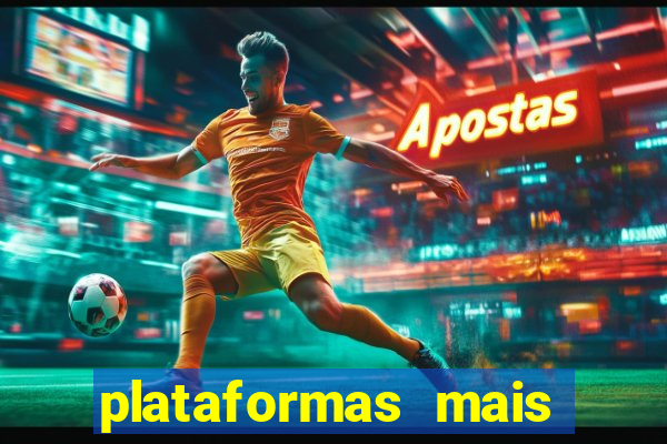 plataformas mais antigas de jogos