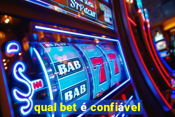 qual bet é confiável