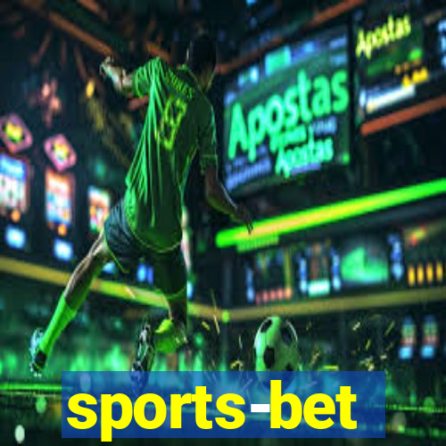 sports-bet