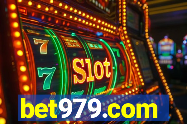 bet979.com