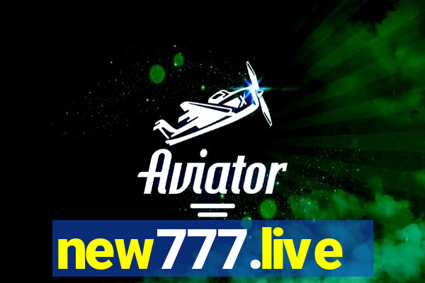 new777.live