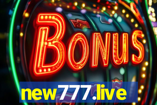 new777.live