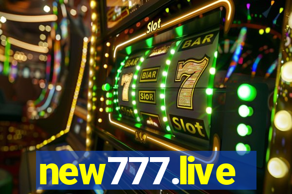 new777.live