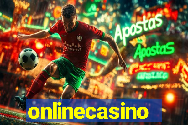 onlinecasino