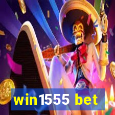 win1555 bet