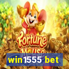 win1555 bet