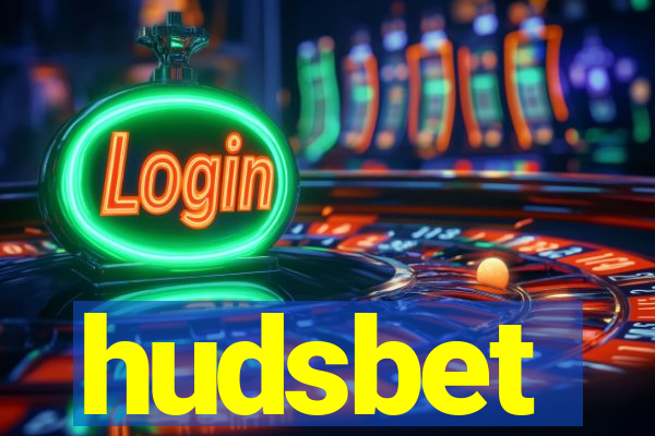 hudsbet