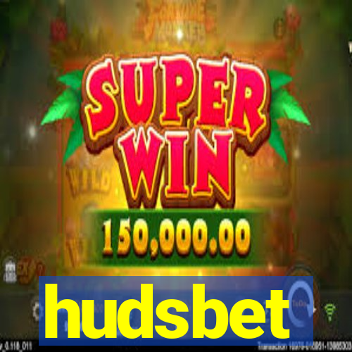 hudsbet