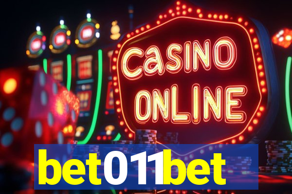 bet011bet