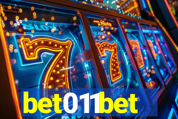 bet011bet