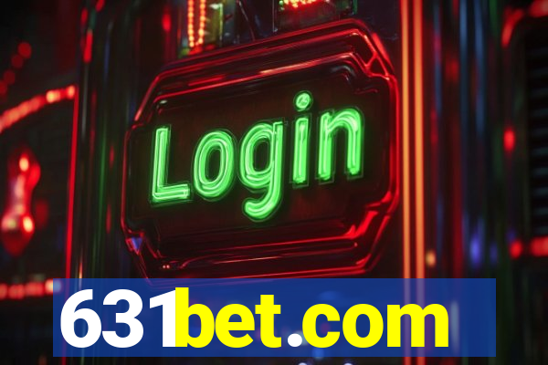 631bet.com