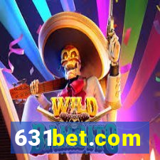 631bet.com