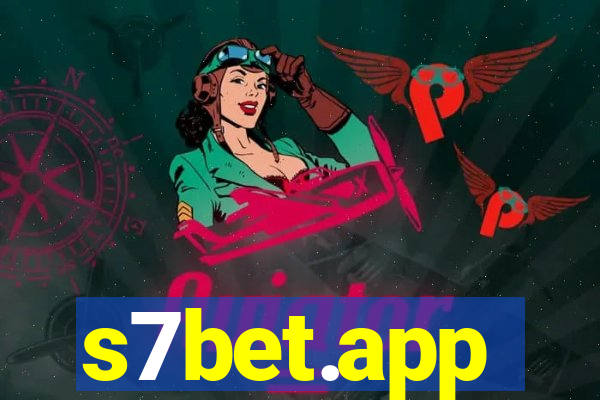 s7bet.app