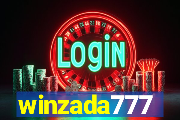 winzada777