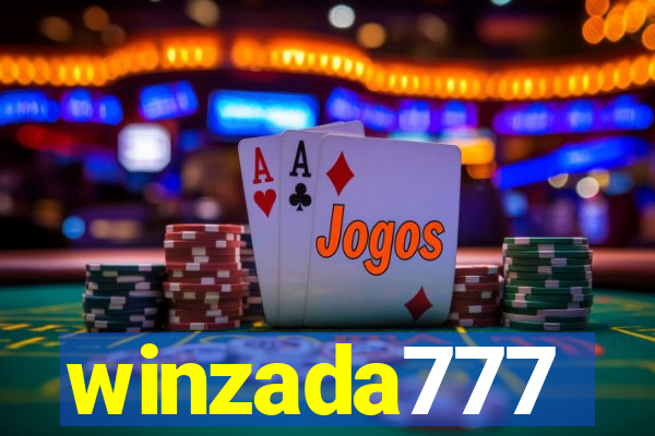 winzada777