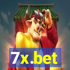 7x.bet