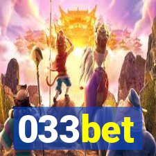 033bet